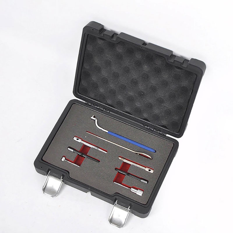8件套克莱斯勒正时皮带工具组套