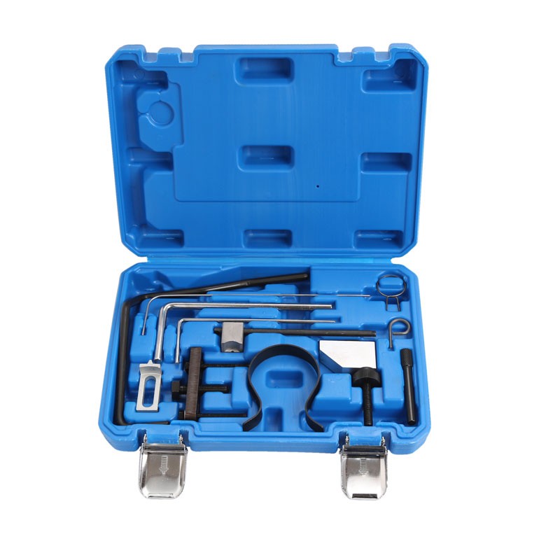 Diesel Engine Timing Set. Peugeot / Citroen / Fiat