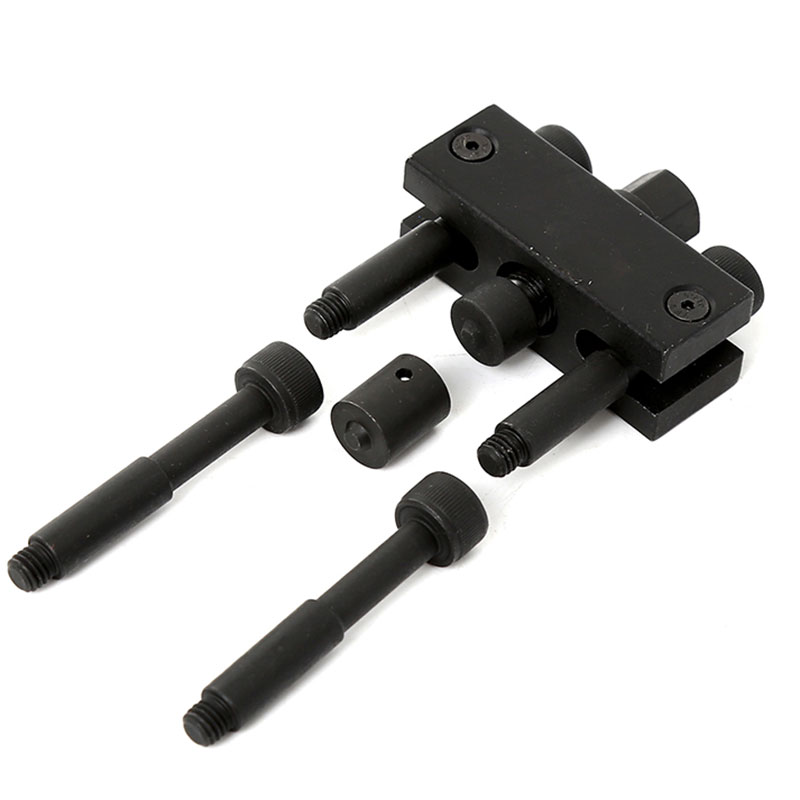 高压泵皮带轮拉马VAG 2.0 TDi CR