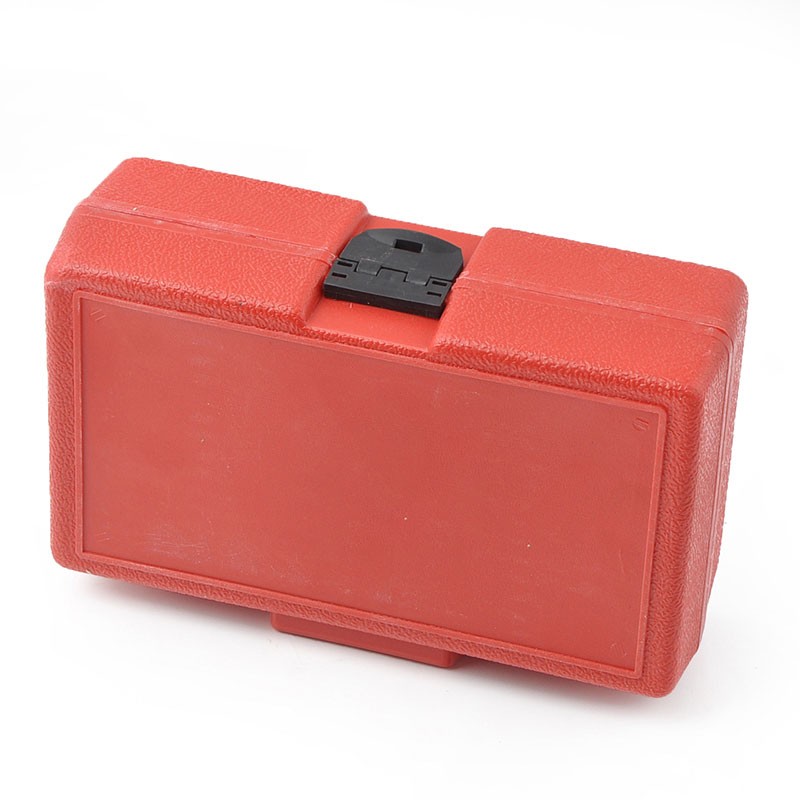 Front Suspension Bush Tool--BMW Mini