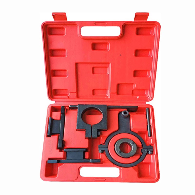 Cam Service Tool Kit Timing Chain Camshaft Valve Train