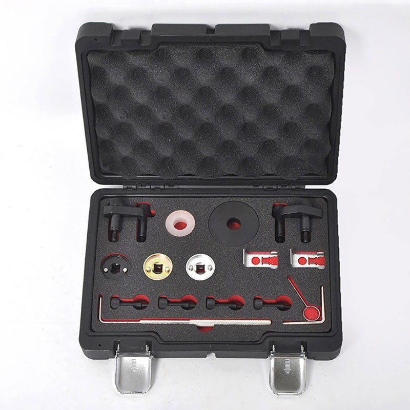 V.W/Audi Vag 1.8/2.0 Tsi(EA888) Engine Timing Tool Kit