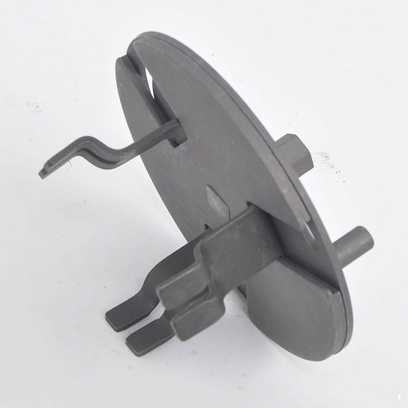 Fuel Tank Sender Wrench