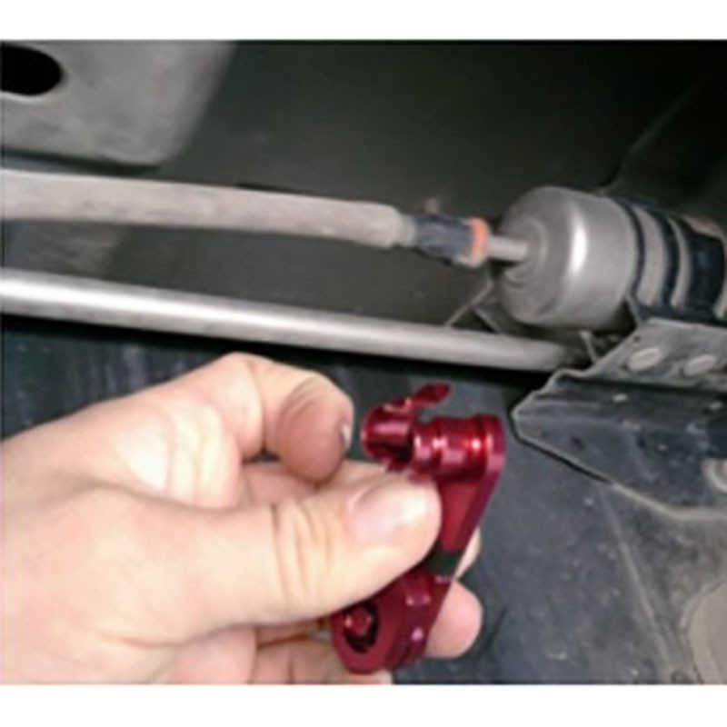 14件套冷气管工具