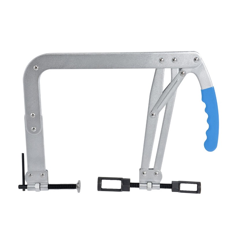 Valve Spring Compressor 35 - 200 mm