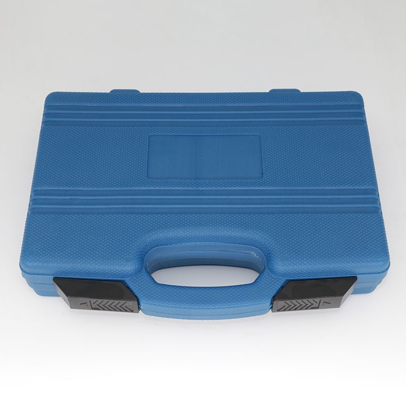 Camshaft Crankshaft Timing Crank Locking Tool Kit