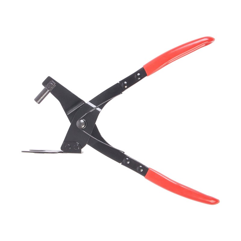 Exhaust Hanger Removal Pliers