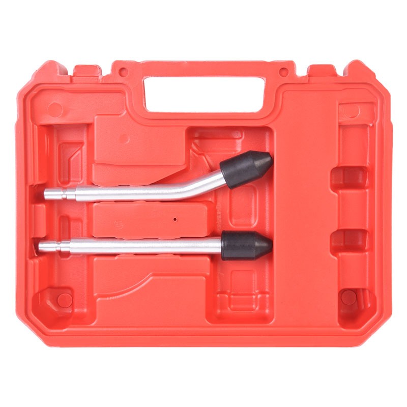 Compression Tester Kit