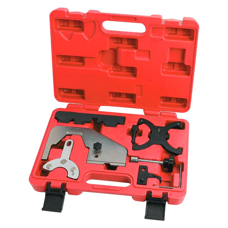Camshaft Engine Timing Tool for VOLVO