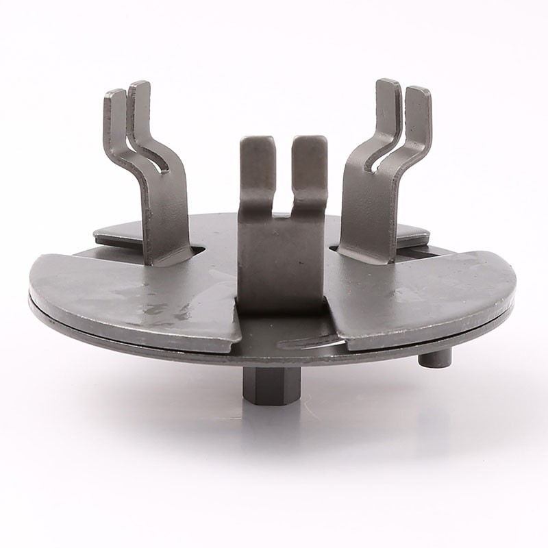 Fuel Tank Sender Wrench