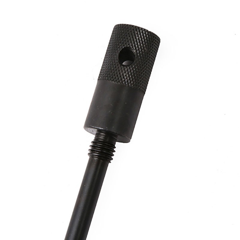 2件套日产/雷诺正时工具1.6DCI