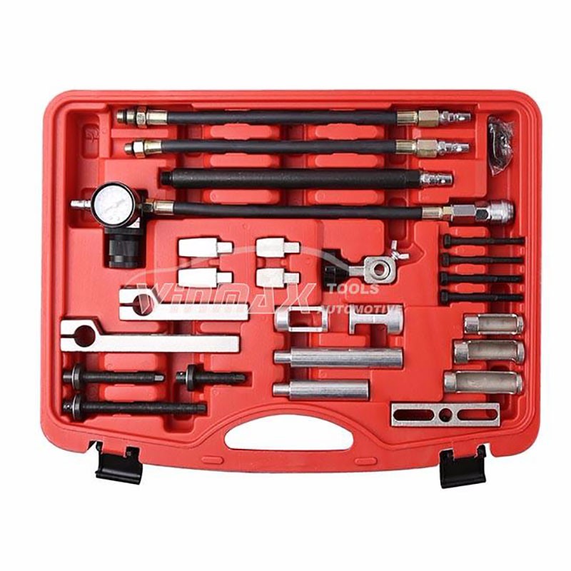 Universal Valve Spring Remover / Installer