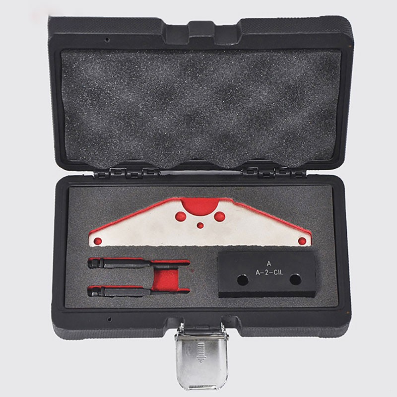 3件套大众&菲亚特正时工具