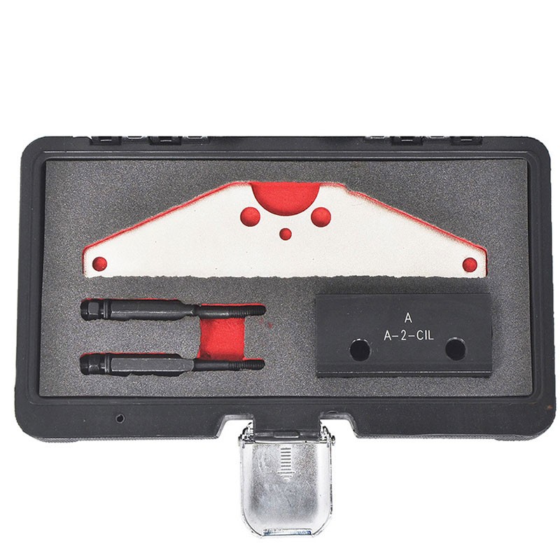 3件套大众&菲亚特正时工具