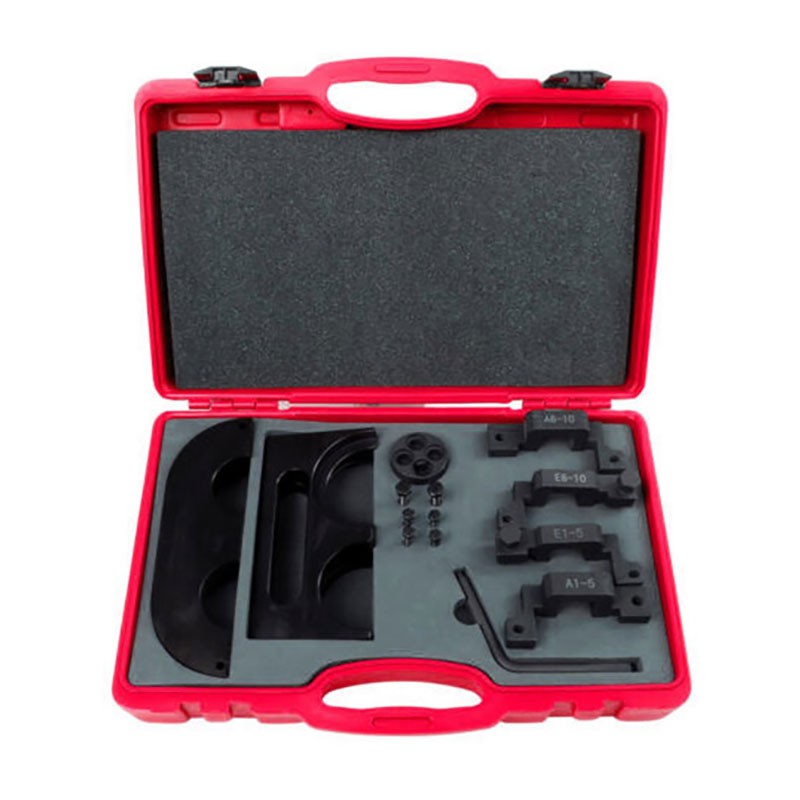 Camshaft Alignment Timing Kit For BMW S85, E60/M5, E63/M6