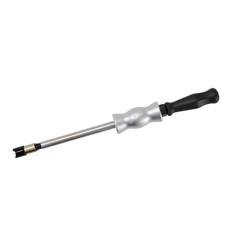 Gasoline Injector Puller for Ford