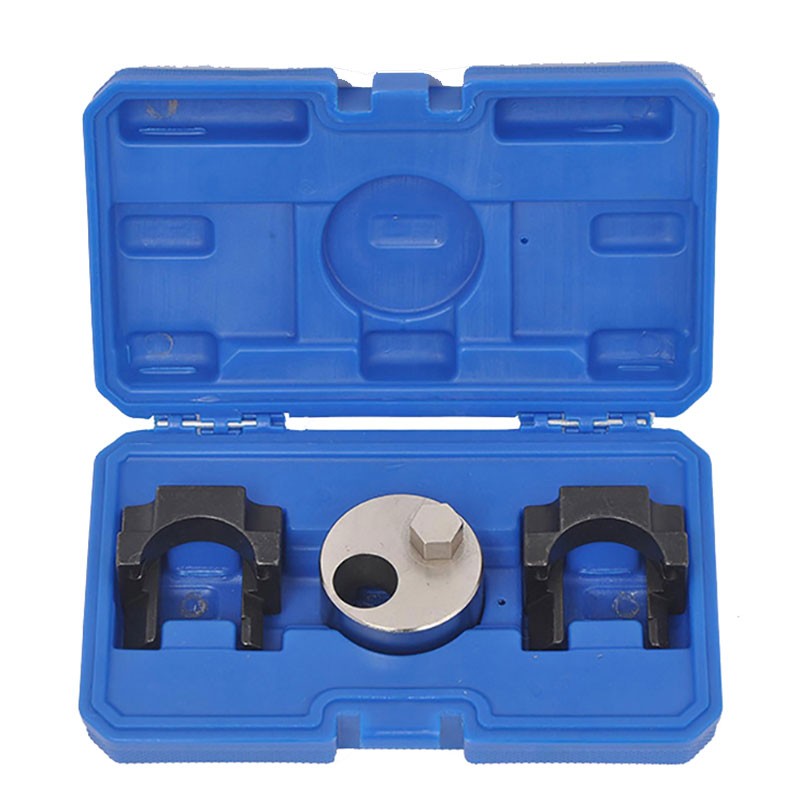 Camshaft Locking Tools - Mercedes Benz engines