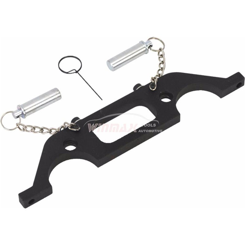 Petrol Engine Setting/Locking Kit