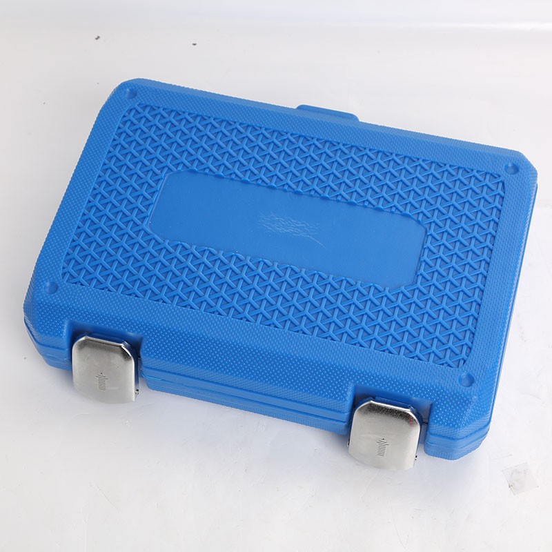 Engine Timing Tool Set | for Fiat, Alfa Romeo, Lancia 1.2 16V, 1.4 16V, T-Jet
