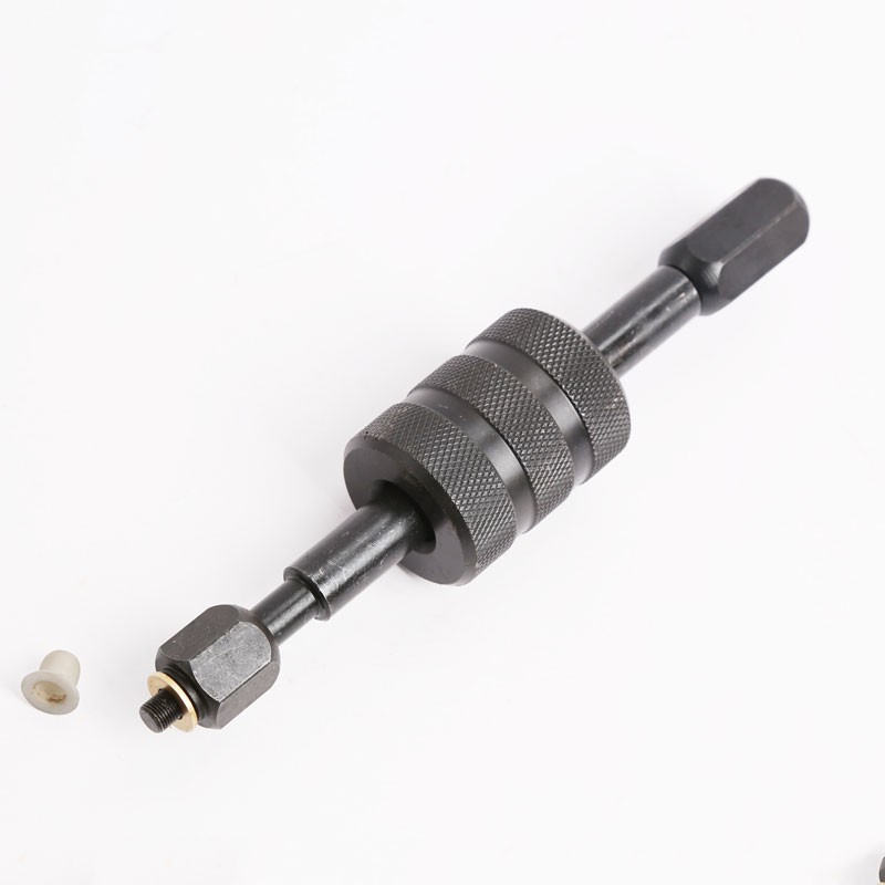 柴油喷嘴拆卸器