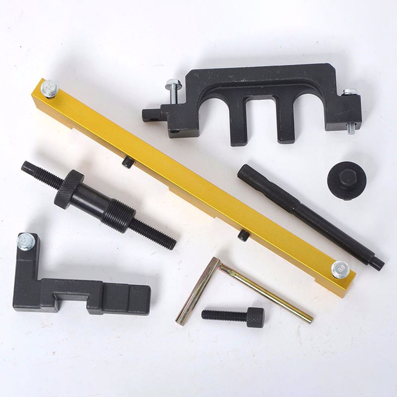 Timing Setting Kit - BMW