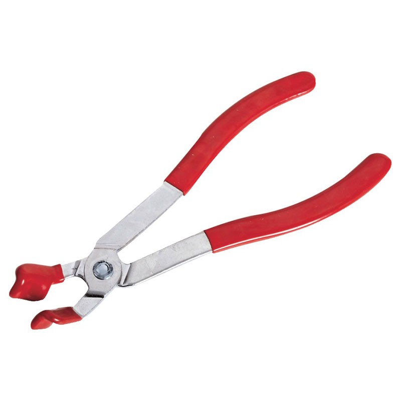 Spark Plug Pliers