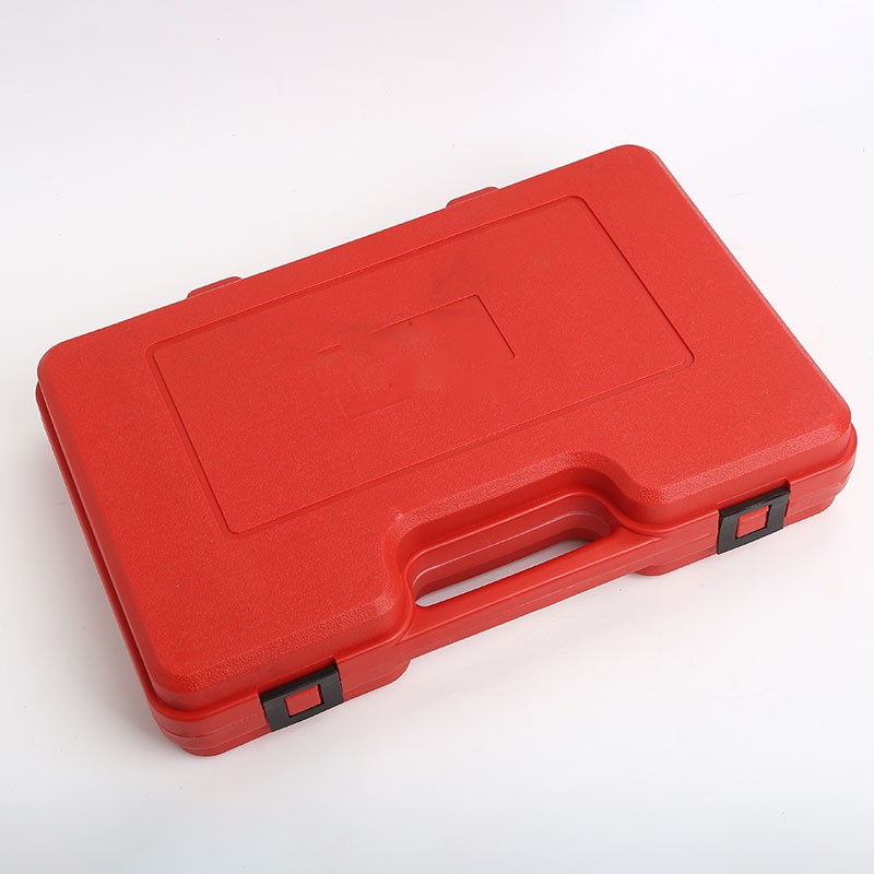 VAG Timing Tool Kit (For EA211)