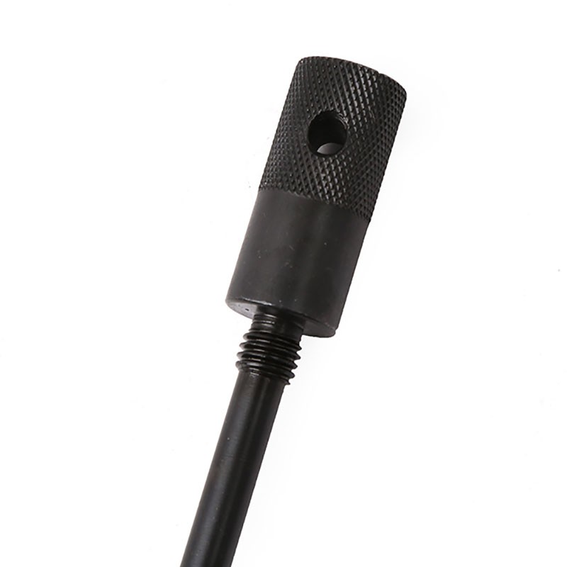 2件套日产/雷诺正时工具2.0DCI