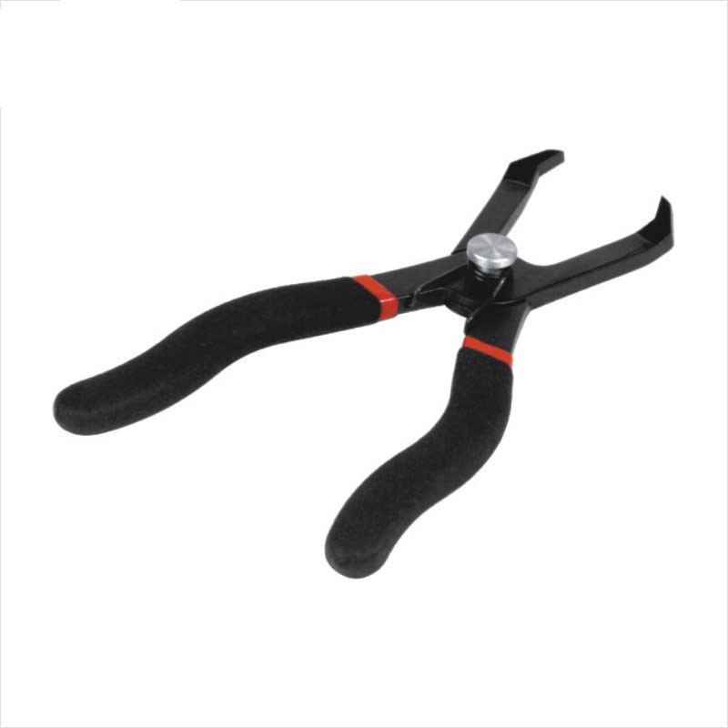 Push Pin Pliers