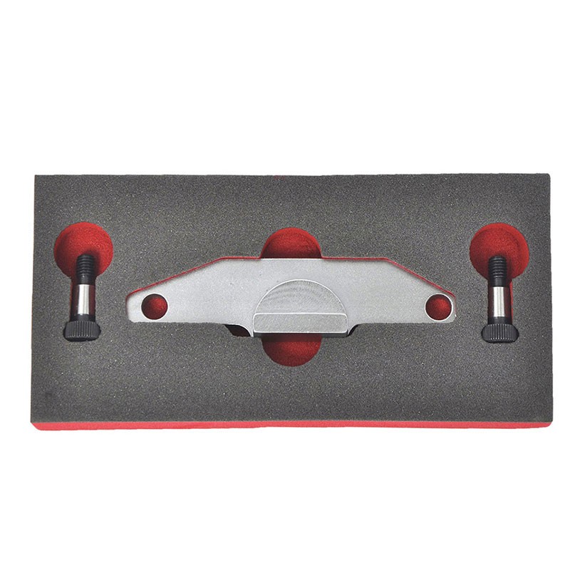 Timing Tool VW 1.9 Tdi