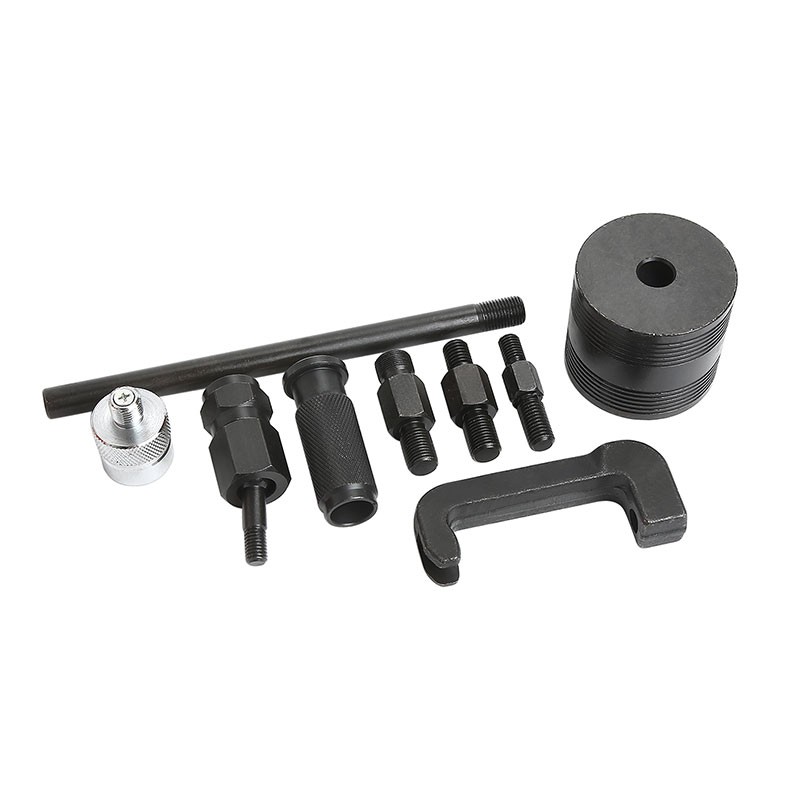 8PCS Injector Extractor Set