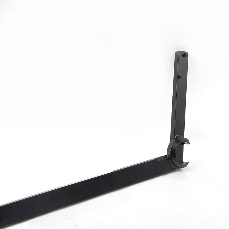 皮带轮扳手（直角）