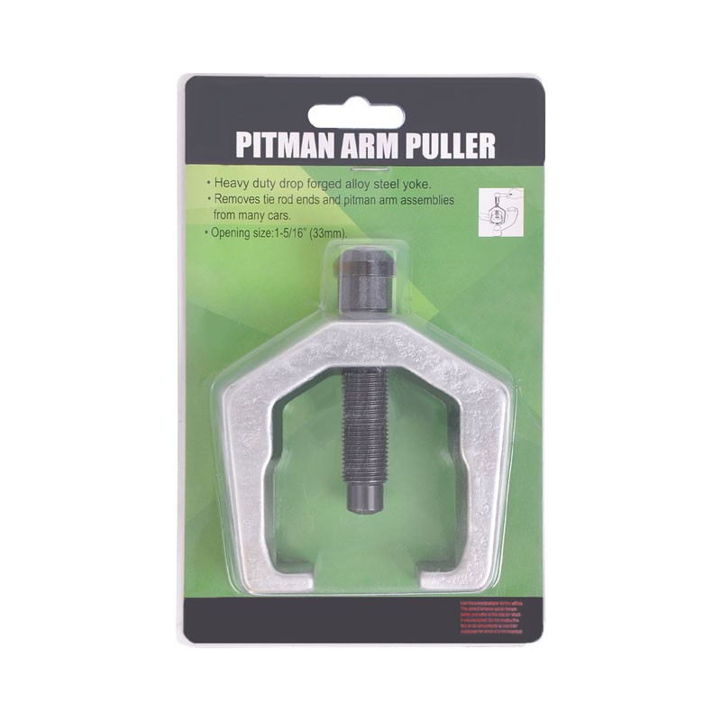 Pitman Arm Puller