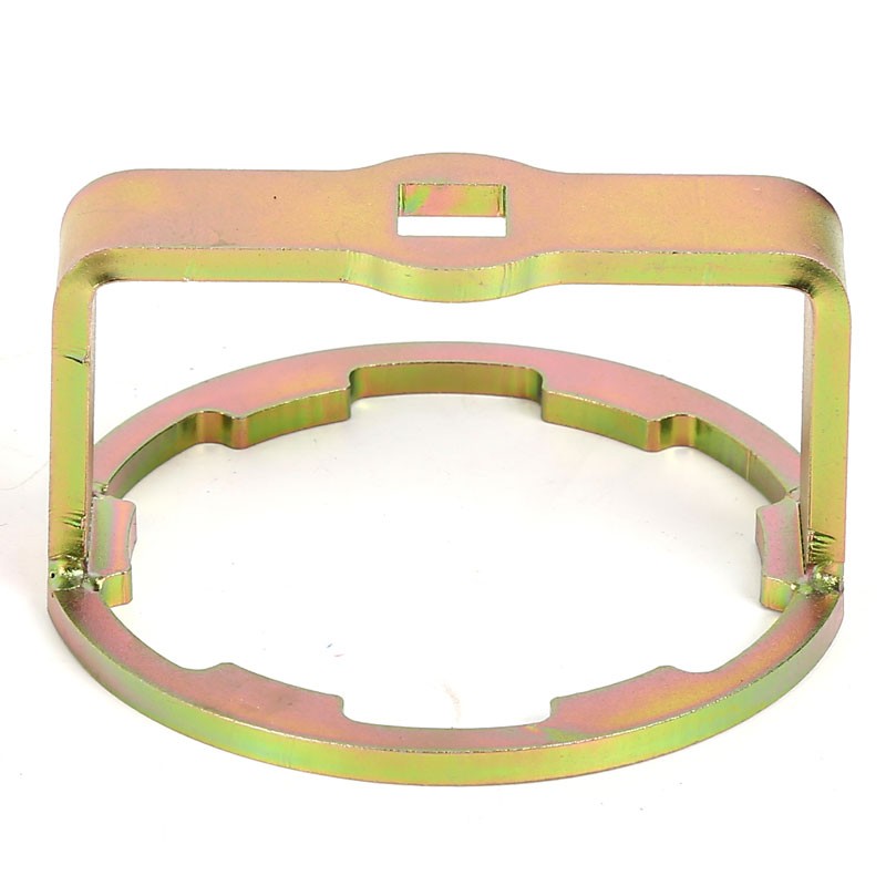 Oil Filter Wrench for BMW