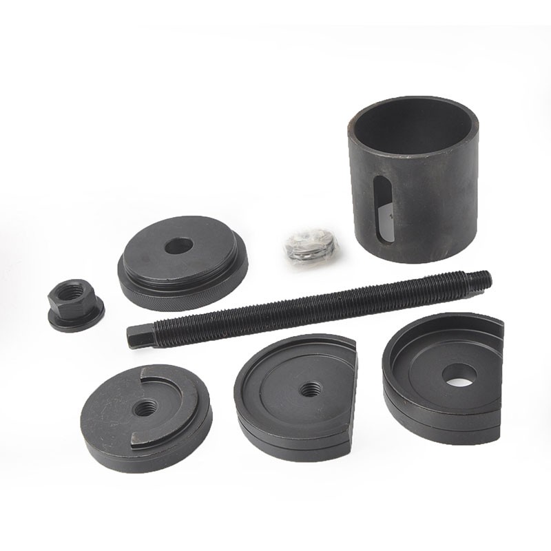 Front Suspension Bush Tool--BMW Mini