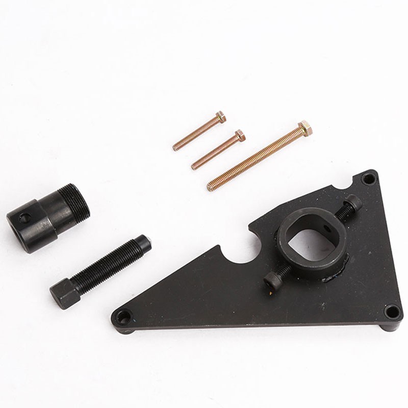 High Pressure Pump Sprocket Remover for HYUNDAI/KIA