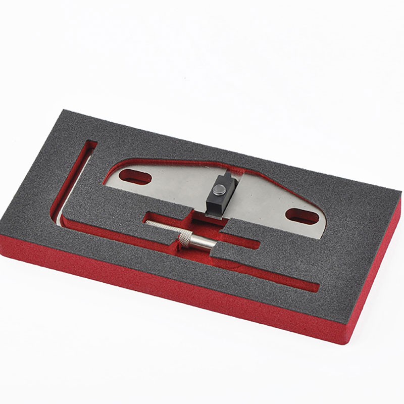 3件套路虎，沃尔沃2.2&2.2L柴油正时工具