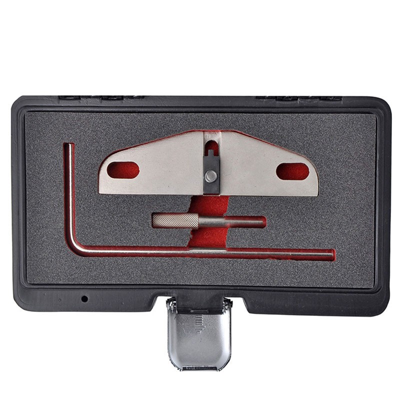 3件套路虎，沃尔沃2.2&2.2L柴油正时工具