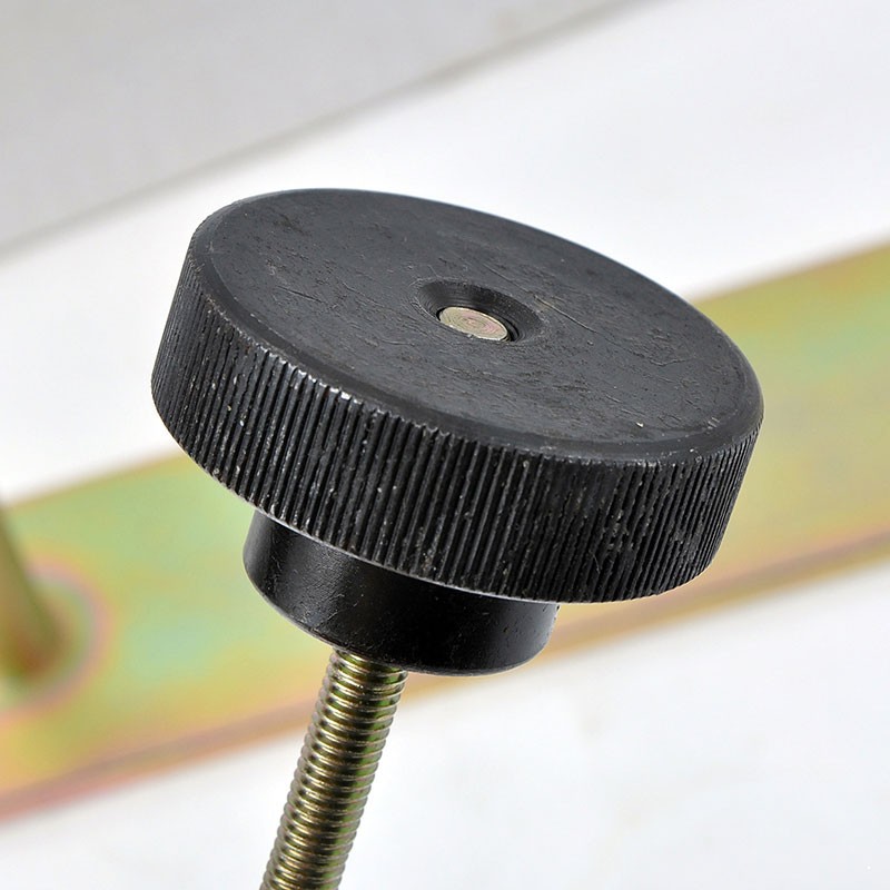 Camshaft And Crankshaft Kit Audi /VW