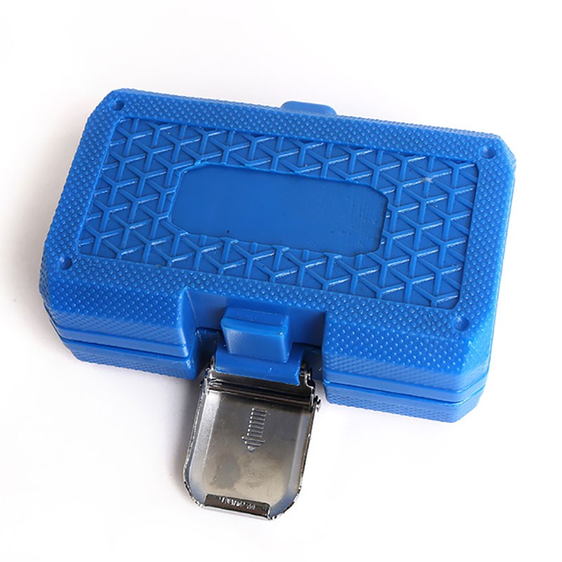 5件套车轮螺纹修复组套