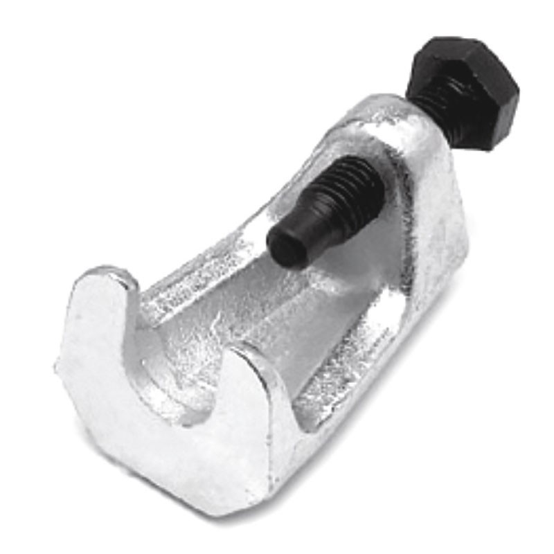 Ball Joint Puller