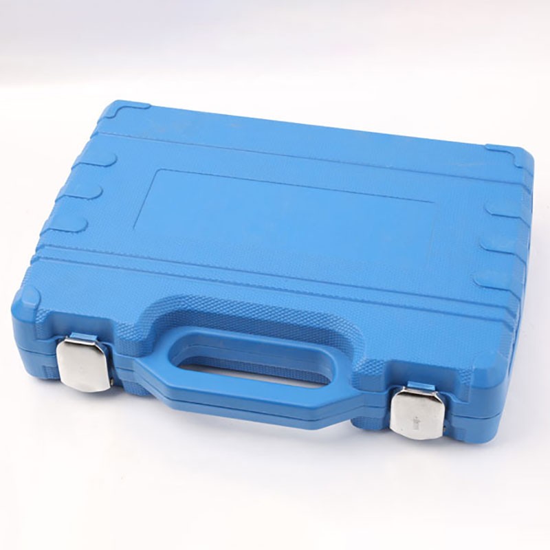 39件套综合型避震弹簧锁紧螺母拆装工具