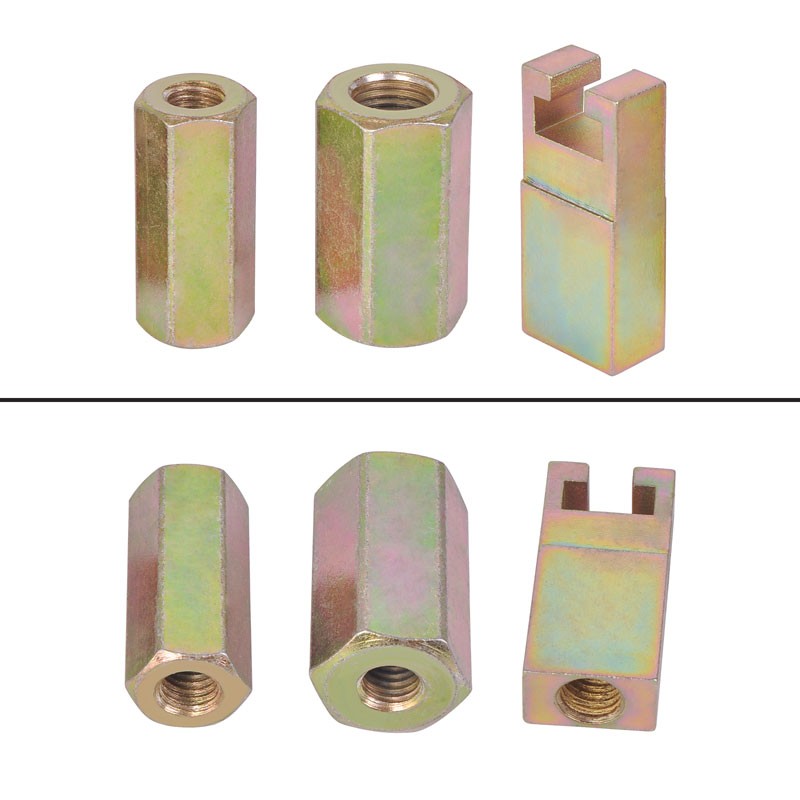 7PCS TDI Diesel Injector Pulley Set VAG VW AUDI