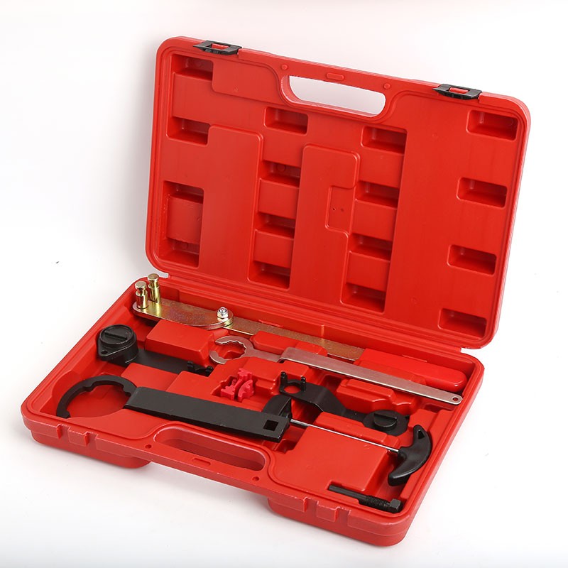 VAG Timing Tool Kit (For EA211)