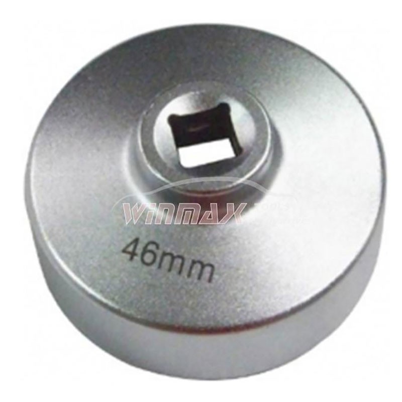 Oil Filter Wrench 46MM