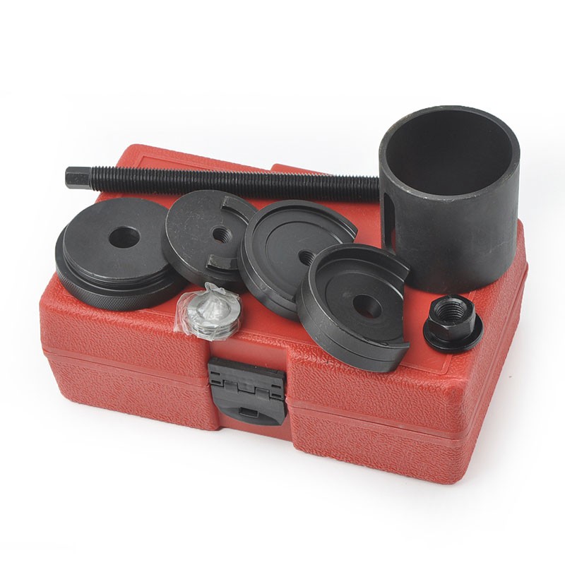 Front Suspension Bush Tool--BMW Mini