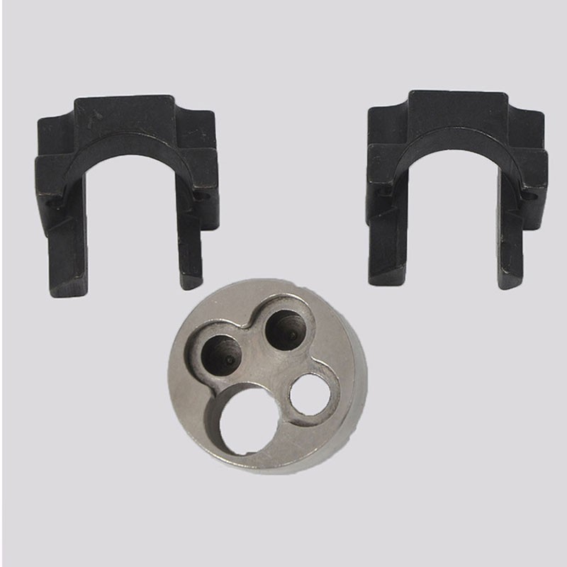 Camshaft Locking Tools - Mercedes Benz engines