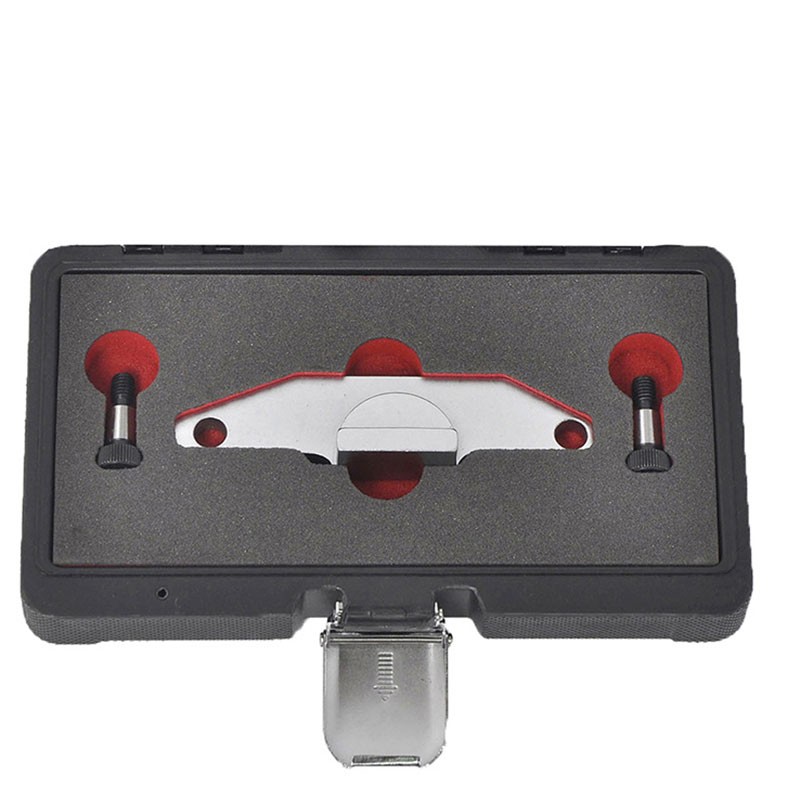 Timing Tool VW 1.9 Tdi