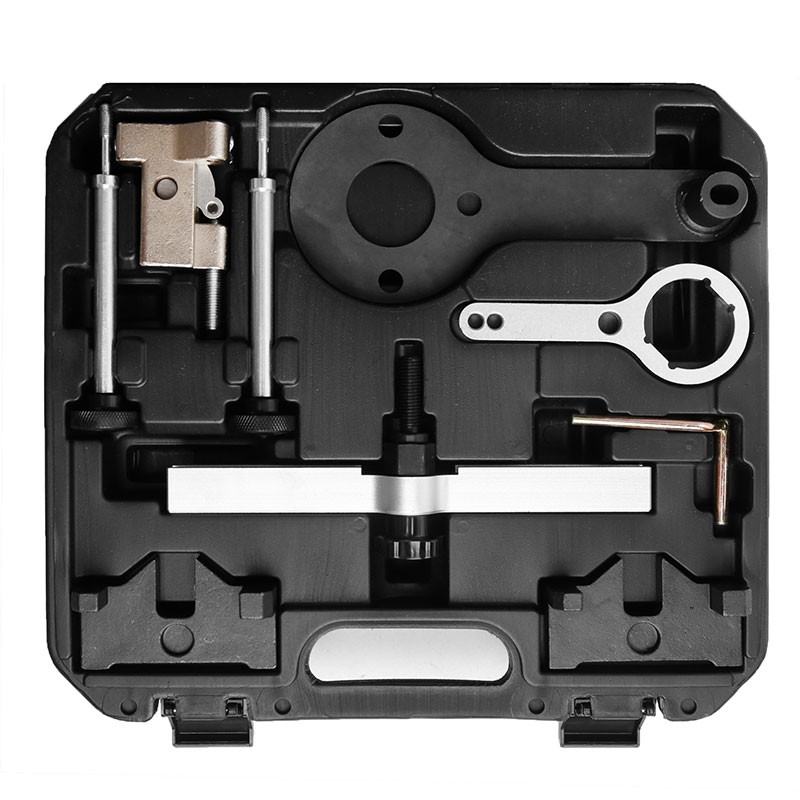 Timing Tool Set - BMW - N63 / N74
