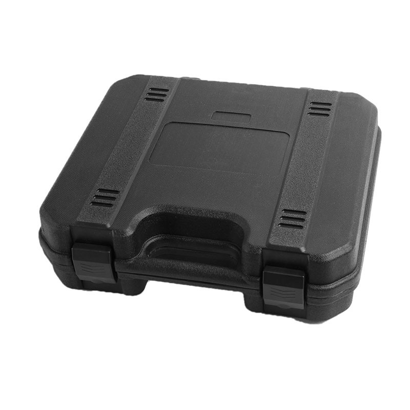 Timing Tool Set - BMW - N63 / N74